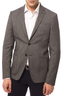 Жакет Trussardi