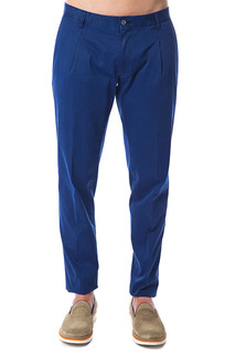 Брюки Trussardi