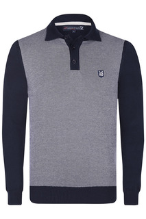 Пуловер GIORGIO DI MARE