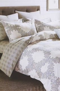 Постельное белье Евро - 4нав. Sofi De Marko