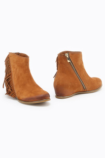 Ботинки C&amp;S C&S