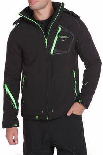 Куртка Geographical norway