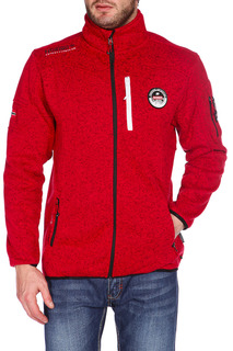 Толстовка Geographical norway
