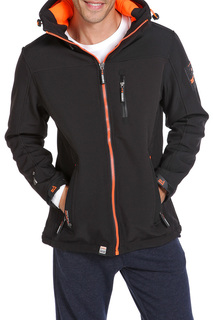 Куртка Geographical norway