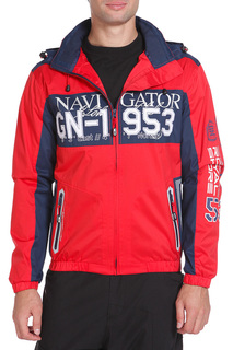 Куртка Geographical norway