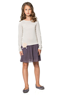 Платье Aviva kids