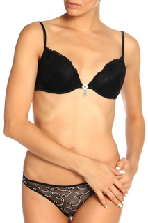 Бюстгальтер PUSH-UP Rcrescentini Private Collection by COTTON CLUB