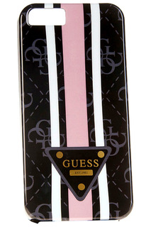 Корпус для телефона Guess