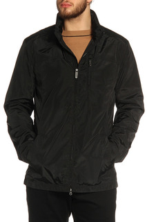 Куртка Finn Flare