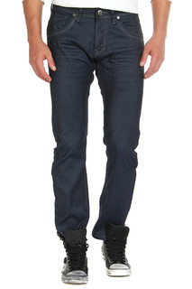 Джинсы CROSSHATCH