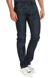 Джинсы CROSSHATCH