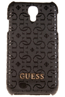 Корпус для телефона Guess