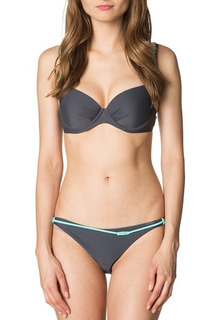 Раздельный купальник Madora