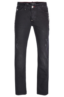 Брюки Philipp Plein