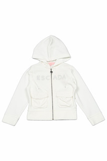 Кофта Escada