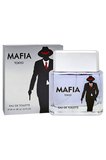 Mafia Tokyo 100 мл APPLE PARFUMS