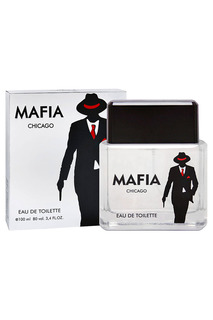 Mafia Chicago 100 мл APPLE PARFUMS