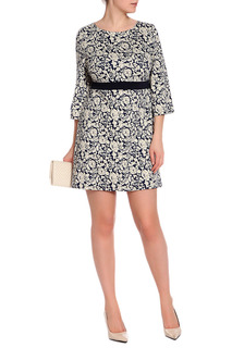 Платье FRANCESCA LUCINI