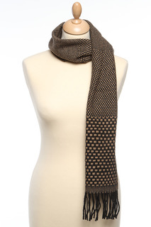 Шарф F.FRANTELLI