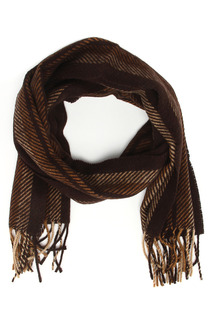 Шарф F.FRANTELLI