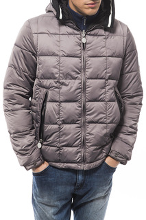 Куртка Trussardi