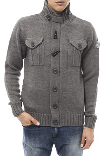 Кардиган Trussardi