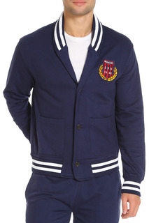 Кардиган Rocawear