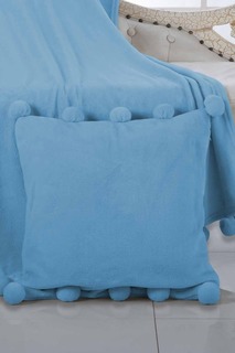 Наволочка 50х50 см Sofi De Marko