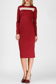 Платье BERENIS