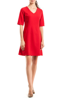 Платье Stylove