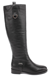 Сапоги VITORIO VENETTO