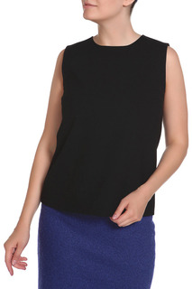 Топ Max Mara