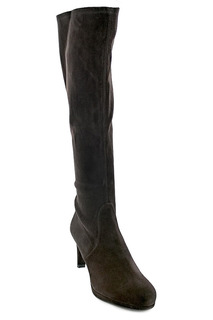 Сапоги Stuart Weitzman