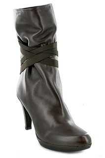 Сапоги Stuart Weitzman