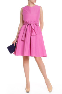 Платье Max Mara