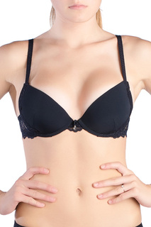 Бюстгальтер пуш-ап Rose&amp;Petal Lingerie
