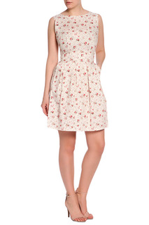 Платье FRANCESCA LUCINI