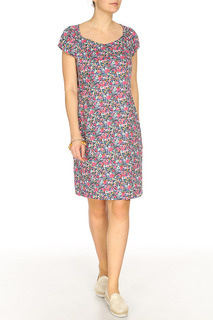 Платье FRANCESCA LUCINI