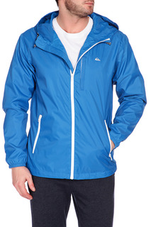Куртка Quiksilver