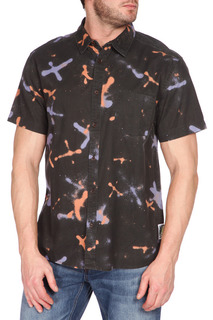 Сорочка Quiksilver