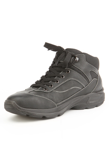 Ботинки Ralf Ringer