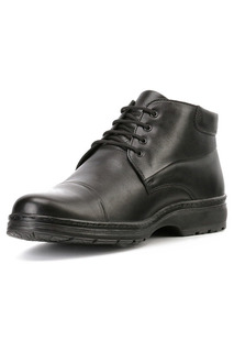 Ботинки Ralf Ringer