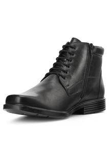 Ботинки Ralf Ringer