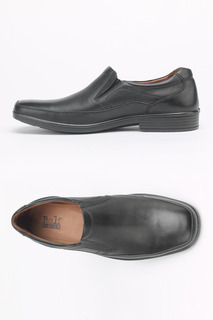 Полуботинки Ralf Ringer