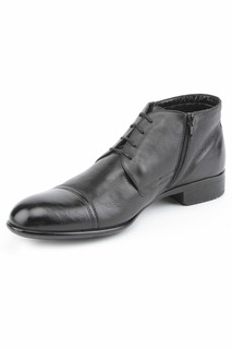 Ботинки Ralf Ringer