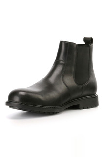 Ботинки Ralf Ringer