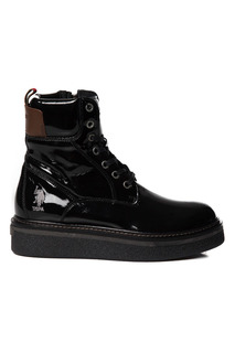 Ботинки U.S. Polo Assn.