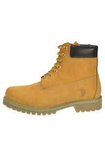 Ботинки U.S. Polo Assn.