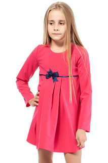 Платье KIDIN
