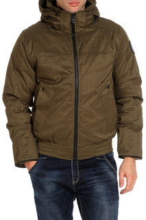 Куртка Canada Goose